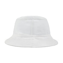Load image into Gallery viewer, Bucket Hat