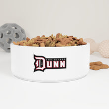 Load image into Gallery viewer, Pet Bowl