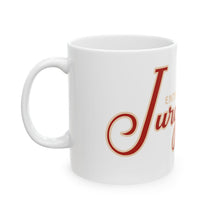 Load image into Gallery viewer, Ceramic Mug, (11oz, 15oz)