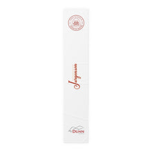 Load image into Gallery viewer, Table Runner (Cotton, Poly)