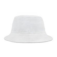 Load image into Gallery viewer, Bucket Hat