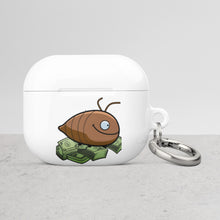 Load image into Gallery viewer, Dunn Case for AirPods®