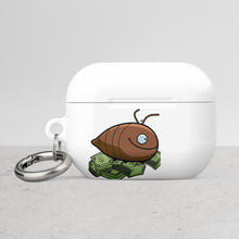 Load image into Gallery viewer, Dunn Case for AirPods®