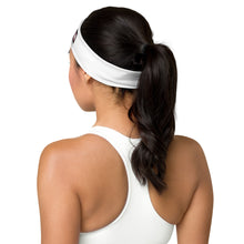 Load image into Gallery viewer, Headband - Dunn Athletics Logo