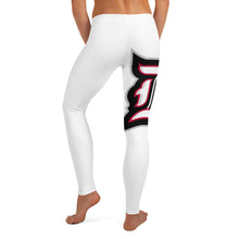 Load image into Gallery viewer, Leggings - Athletics