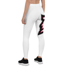 Load image into Gallery viewer, Leggings - Athletics