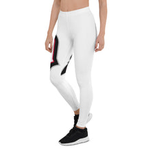 Load image into Gallery viewer, Leggings - Athletics