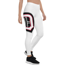 Load image into Gallery viewer, Leggings - Athletics