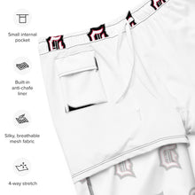 Load image into Gallery viewer, Dunn men's swim trunks