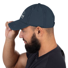 Load image into Gallery viewer, Distressed Hat