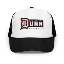 Load image into Gallery viewer, Foam trucker hat