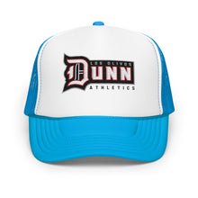 Load image into Gallery viewer, Foam trucker hat