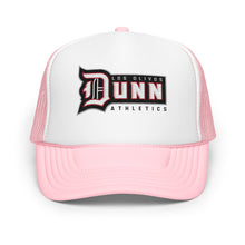 Load image into Gallery viewer, Foam trucker hat