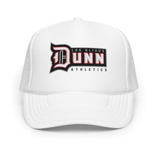 Load image into Gallery viewer, Foam trucker hat