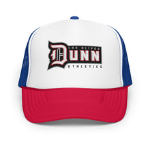 Load image into Gallery viewer, Foam trucker hat