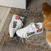 Load image into Gallery viewer, Men’s athletic shoes