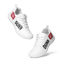 Load image into Gallery viewer, Men’s athletic shoes