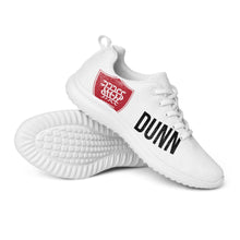 Load image into Gallery viewer, Men’s athletic shoes