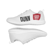 Load image into Gallery viewer, Men’s athletic shoes