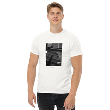 Load image into Gallery viewer, Jurgensen's Original Classic Cotton T