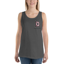 Load image into Gallery viewer, Tank Top - Dunn Athletics