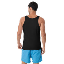 Load image into Gallery viewer, Tank Top - Dunn Athletics