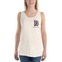 Load image into Gallery viewer, Tank Top - Dunn Athletics