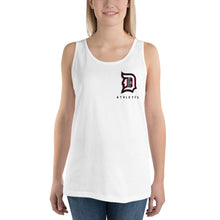 Load image into Gallery viewer, Tank Top - Dunn Athletics