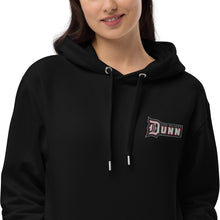 Load image into Gallery viewer, Dunn Baseball Mom Jacket