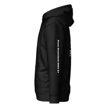 Load image into Gallery viewer, Dunn Sports Hoodie