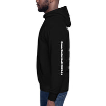 Load image into Gallery viewer, Dunn Sports Hoodie