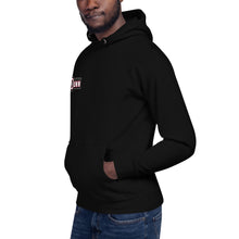 Load image into Gallery viewer, Dunn Sports Hoodie
