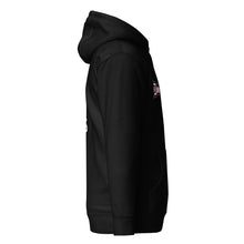 Load image into Gallery viewer, Dunn Sports Hoodie