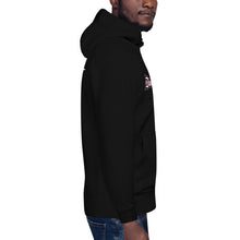 Load image into Gallery viewer, Dunn Sports Hoodie