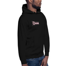Load image into Gallery viewer, Dunn Sports Hoodie