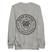 Load image into Gallery viewer, Unisex Premium Alumni Sweatshirt