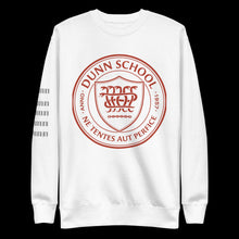 Load image into Gallery viewer, Unisex Premium Sweatshirt