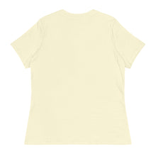 Load image into Gallery viewer, HARD HOMEWORK JJ SHIRT
