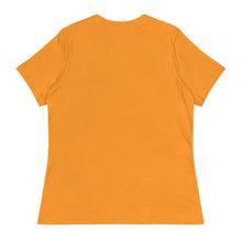 Load image into Gallery viewer, HARD HOMEWORK JJ SHIRT