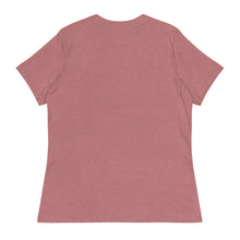 Load image into Gallery viewer, HARD HOMEWORK JJ SHIRT