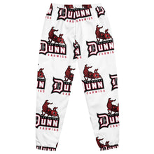 Load image into Gallery viewer, Unisex track pants - Los Olivos Earwig