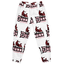 Load image into Gallery viewer, Unisex track pants - Los Olivos Earwig