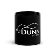 Load image into Gallery viewer, Mug - Mountain Logo