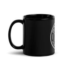 Load image into Gallery viewer, Mug - Crest Logo
