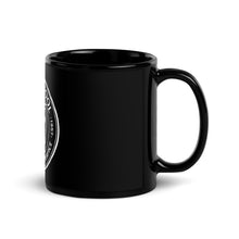 Load image into Gallery viewer, Mug - Crest Logo