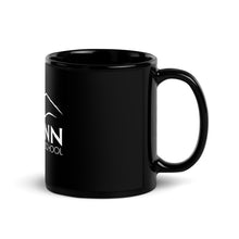 Load image into Gallery viewer, Mug - Mountain Logo