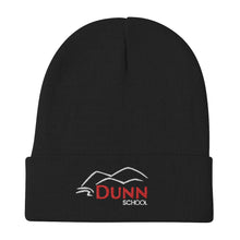 Load image into Gallery viewer, Dunn Beanie