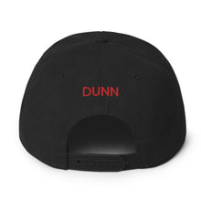 Load image into Gallery viewer, Dunn Athletics Hat