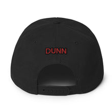 Load image into Gallery viewer, Dunn Earwig Hat
