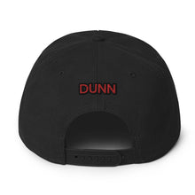 Load image into Gallery viewer, Dunn Earwig Hat